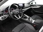 Audi A5 Sportback 40 TFSI quattro S edition | NIEUW BINNEN | Navigatie | HUD | Stoelverwarming | Camera | LED | ACC |