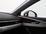 Audi A5 Sportback 40 TFSI quattro S edition | Navigatie | HUD | Trekhaak | Stoelverwarming | 360 Camera | ACC | 20''|