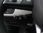 Audi A5 Sportback 40 TFSI quattro S edition | Navigatie | HUD | Trekhaak | Stoelverwarming | 360 Camera | ACC | 20''|