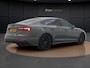 Audi A5 Sportback 40 TFSI quattro S edition | NIEUW BINNEN | Navigatie | HUD | Stoelverwarming | Camera | LED | ACC |