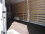 Renault Master 2.3 dCi 130PK, L4H3, Airco