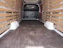 Renault Master 2.3 dCi 130PK, L4H3, Airco