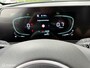 Kia Sportage 1.6 T-GDi MHEV DynamicLine NIEUWSTAAT