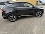 Kia Sportage 1.6 T-GDi MHEV DynamicLine NIEUWSTAAT