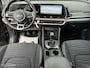Kia Sportage 1.6 T-GDi MHEV DynamicLine NIEUWSTAAT