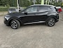 Kia Sportage 1.6 T-GDi MHEV DynamicLine NIEUWSTAAT