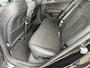 Kia Sportage 1.6 T-GDi MHEV DynamicLine NIEUWSTAAT