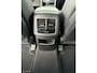 Kia Sportage 1.6 T-GDi MHEV DynamicLine NIEUWSTAAT