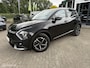 Kia Sportage 1.6 T-GDi MHEV DynamicLine NIEUWSTAAT