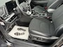 Kia Sportage 1.6 T-GDi MHEV DynamicLine NIEUWSTAAT
