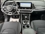 Kia Sportage 1.6 T-GDi MHEV DynamicLine NIEUWSTAAT
