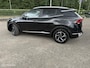 Kia Sportage 1.6 T-GDi MHEV DynamicLine NIEUWSTAAT