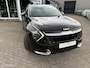Kia Sportage 1.6 T-GDi MHEV DynamicLine NIEUWSTAAT