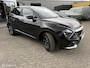 Kia Sportage 1.6 T-GDi MHEV DynamicLine NIEUWSTAAT