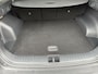 Kia Sportage 1.6 T-GDi MHEV DynamicLine NIEUWSTAAT
