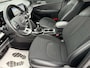 Kia Sportage 1.6 T-GDi MHEV DynamicLine NIEUWSTAAT