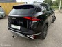 Kia Sportage 1.6 T-GDi MHEV DynamicLine NIEUWSTAAT