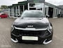 Kia Sportage 1.6 T-GDi MHEV DynamicLine NIEUWSTAAT