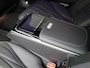 Mercedes-Benz AMG S 63 S E Performance /Panoramadak /Rijassistentiepakket /Achterasbesturing /Massage stoelen /Burmester 4D