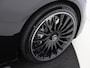 Mercedes-Benz AMG S 63 S E Performance /Panoramadak /Rijassistentiepakket /Achterasbesturing /Massage stoelen /Burmester 4D