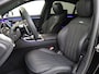 Mercedes-Benz AMG S 63 S E Performance /Panoramadak /Rijassistentiepakket /Achterasbesturing /Massage stoelen /Burmester 4D