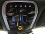 Mercedes-Benz AMG S 63 S E Performance /Panoramadak /Rijassistentiepakket /Achterasbesturing /Massage stoelen /Burmester 4D