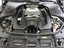 Mercedes-Benz AMG S 63 S E Performance /Panoramadak /Rijassistentiepakket /Achterasbesturing /Massage stoelen /Burmester 4D