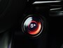 Mercedes-Benz AMG S 63 S E Performance /Panoramadak /Rijassistentiepakket /Achterasbesturing /Massage stoelen /Burmester 4D
