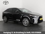 Toyota bZ4X Active Black Edition 71 kWh