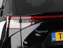 Toyota bZ4X Active Black Edition 71 kWh