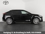 Toyota bZ4X Active Black Edition 71 kWh