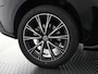 Toyota bZ4X Active Black Edition 71 kWh