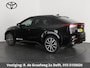 Toyota bZ4X Active Black Edition 71 kWh