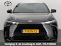 Toyota bZ4X Active Black Edition 71 kWh