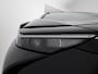 Toyota bZ4X Active Black Edition 71 kWh