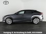 Lexus RZ 450e Executive Line + Premium Pack | 20" lichtmetalen velgen | SONIC GREY Metallic