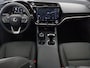 Lexus RZ 450e Executive Line + Premium Pack | 20" lichtmetalen velgen | SONIC GREY Metallic