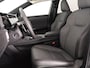 Lexus RZ 450e Executive Line + Premium Pack | 20" lichtmetalen velgen | SONIC GREY Metallic
