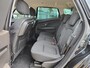 Renault Scenic 1.3 TCe Limited | Camera | Trekhaak | Keyless | Stoelverwarming