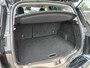 Renault Scenic 1.3 TCe Limited | Camera | Trekhaak | Keyless | Stoelverwarming