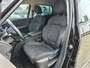 Renault Scenic 1.3 TCe Limited | Camera | Trekhaak | Keyless | Stoelverwarming
