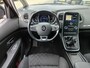 Renault Scenic 1.3 TCe Limited | Camera | Trekhaak | Keyless | Stoelverwarming