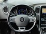 Renault Scenic 1.3 TCe Limited | Camera | Trekhaak | Keyless | Stoelverwarming