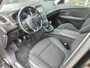 Renault Scenic 1.3 TCe Limited | Camera | Trekhaak | Keyless | Stoelverwarming