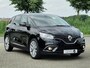 Renault Scenic 1.3 TCe Limited | Camera | Trekhaak | Keyless | Stoelverwarming