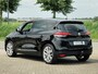 Renault Scenic 1.3 TCe Limited | Camera | Trekhaak | Keyless | Stoelverwarming
