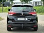 Renault Scenic 1.3 TCe Limited | Camera | Trekhaak | Keyless | Stoelverwarming