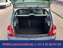 Renault Clio 1.4-16V Dynamique Luxe AIRCO
