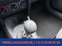 Renault Clio 1.4-16V Dynamique Luxe AIRCO
