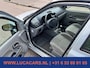 Renault Clio 1.4-16V Dynamique Luxe AIRCO